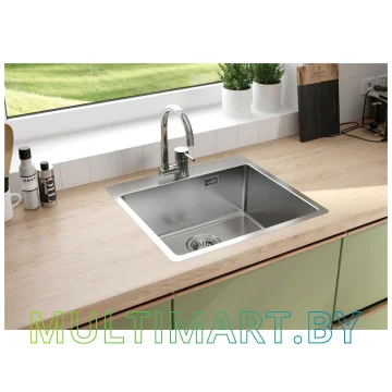 Смеситель Deante Aster BCA 061M картинка 6
